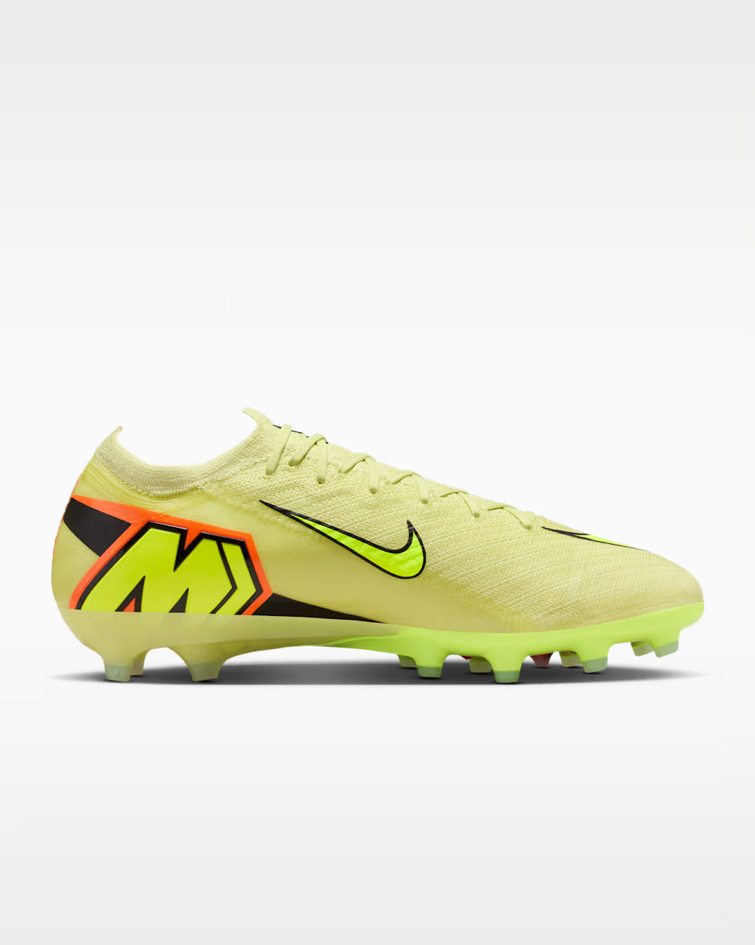 Scarpe Calcio Nike Mercurial Vapor 16 Elite FG