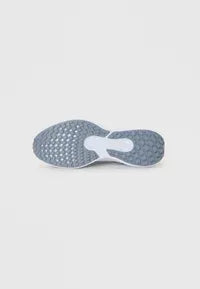Air Winflo 11 W - MSBSN
