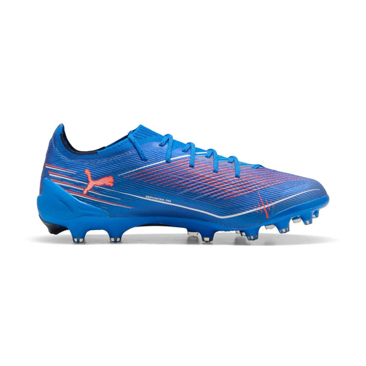 Puma Ultra 6 Ultimate AG - MSBSN