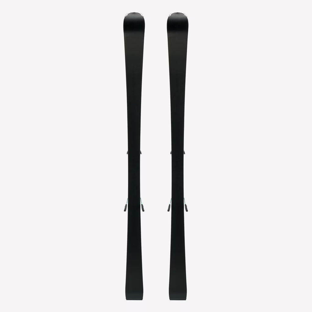 Head Worldcup Rebels E.XSR LYT + PR 10 - Sci racing