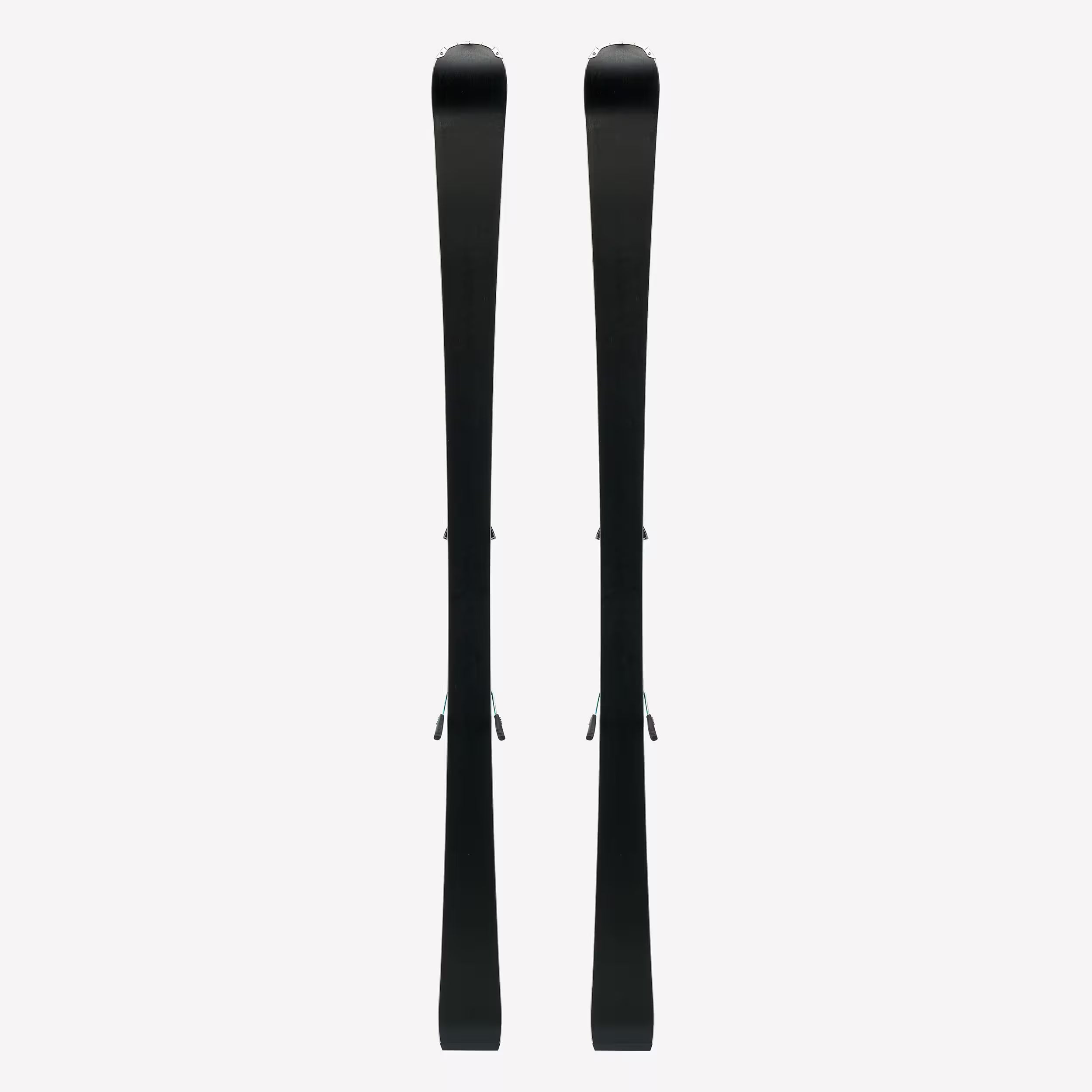 Head Worldcup Rebels E.XSR LYT + PR 10 - Sci racing