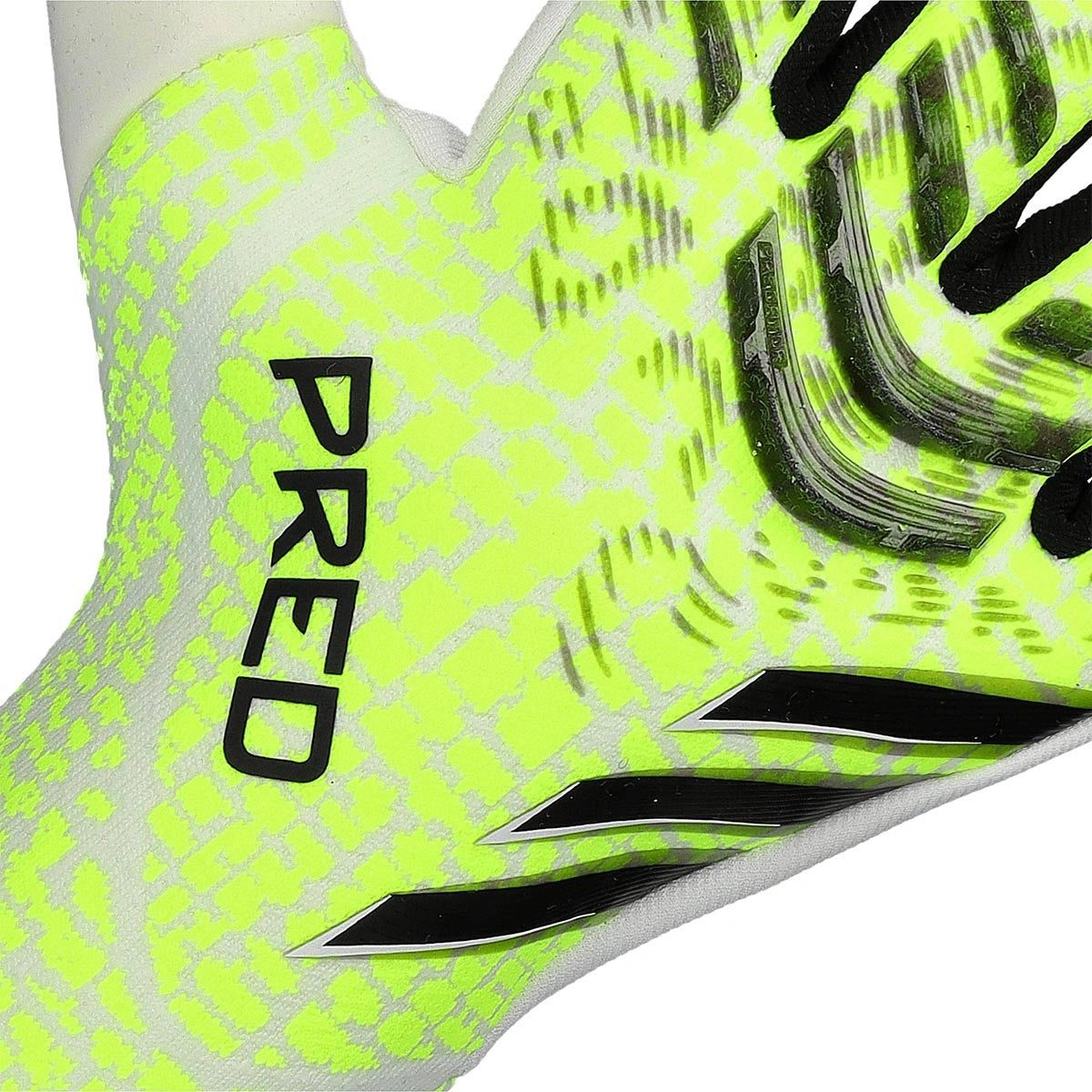 ADIDAS PREDATOR GL PRO