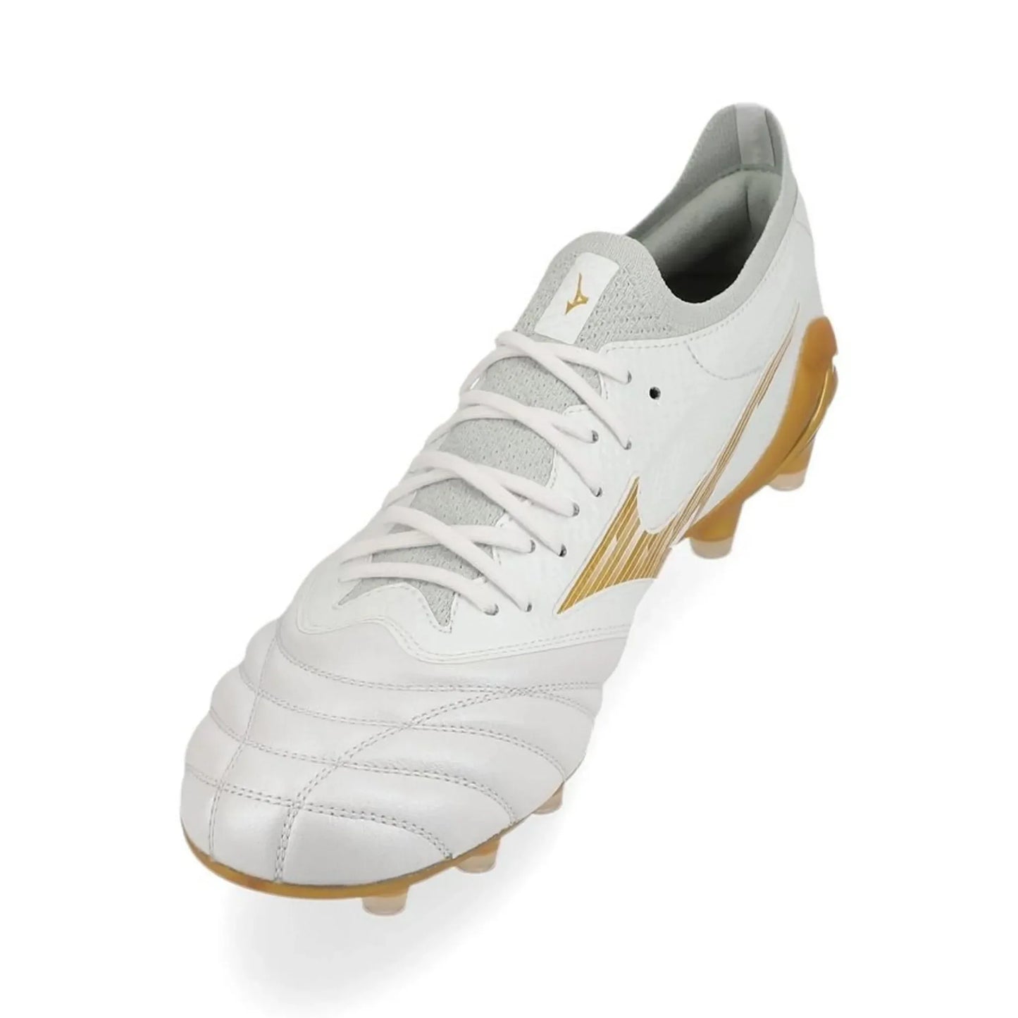 MIZUNO MORELIA NEO IV ELITE FG - MSBSN
