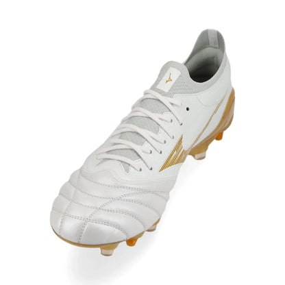 MIZUNO MORELIA NEO IV ELITE MIX - MSBSN