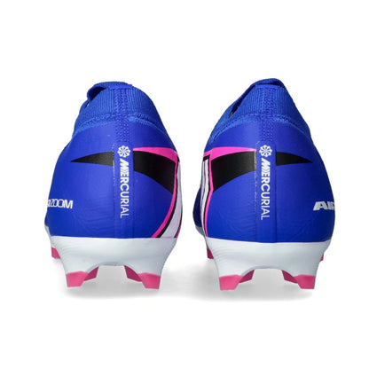 NIKE MERCURIAL VAPOR 16 PRO FG
