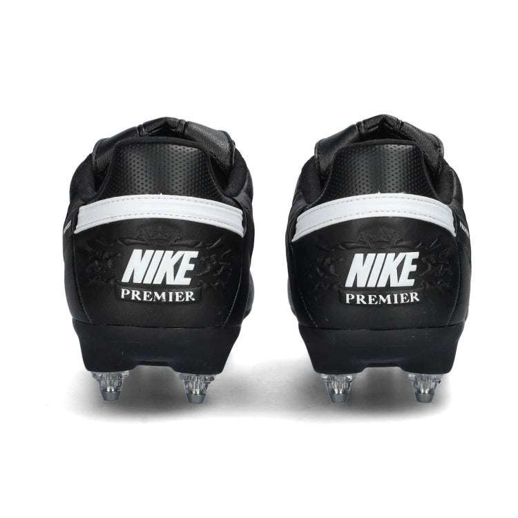 NIKE PREMIERE 3 SG PRO