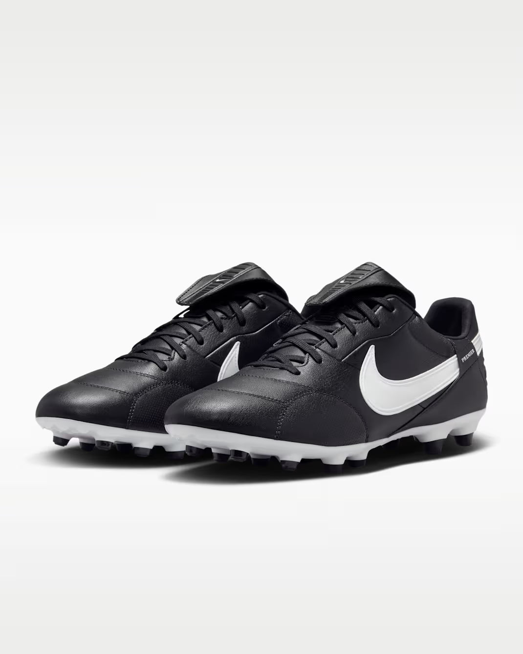 NIKE PREMIER 3 FG