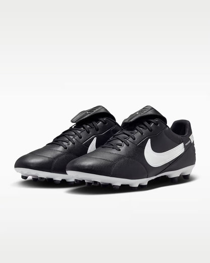 NIKE PREMIER 3 FG