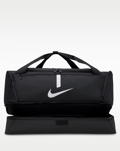 Nike Borsone Hardcase 37L - MSBSN