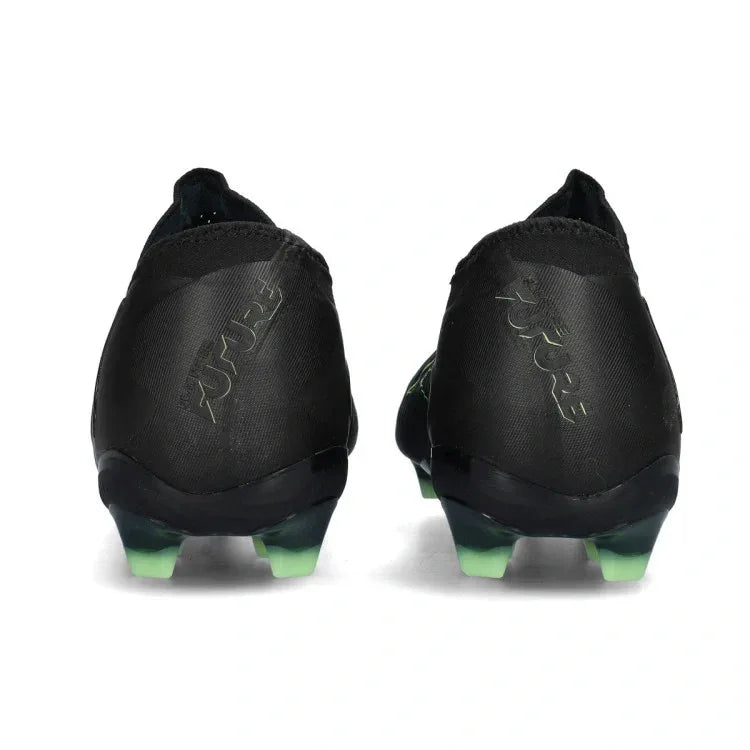 Future 8 Ultimate MxSG - MSBSN