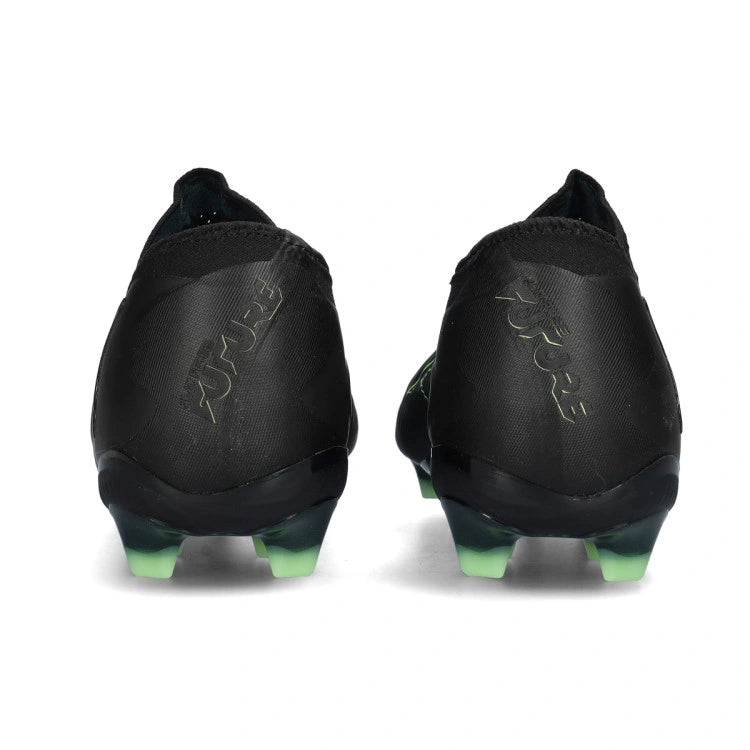 Future 8 Ultimate MxSG