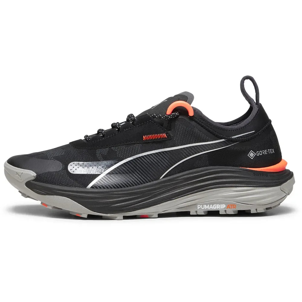 Puma Voyage Nitro 3 GTX - MSBSN