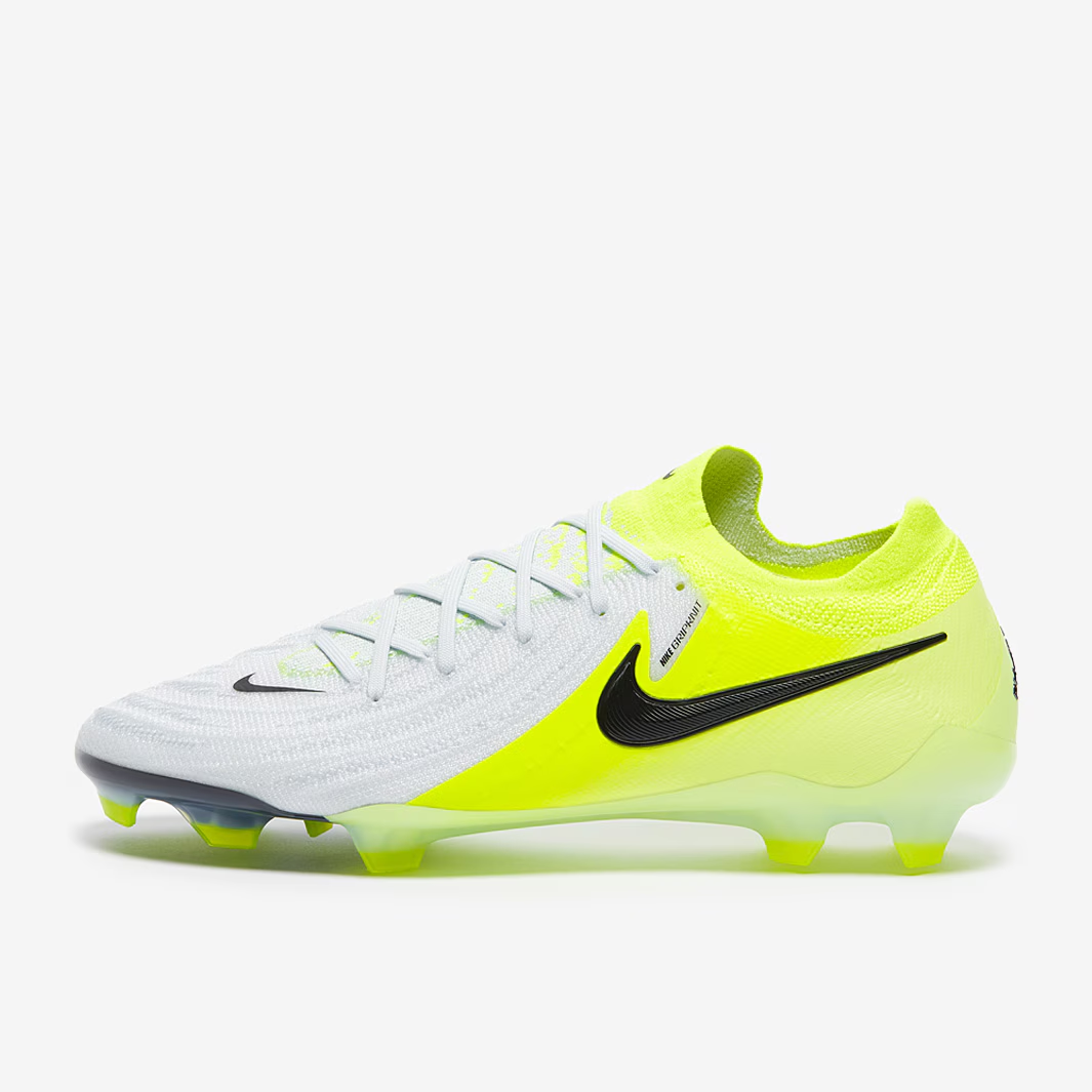 Scarpe Calcio Nike Phantom GX II Elite FG