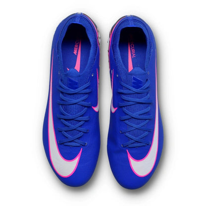 NIKE MERCURIAL VAPOR 16 PRO FG