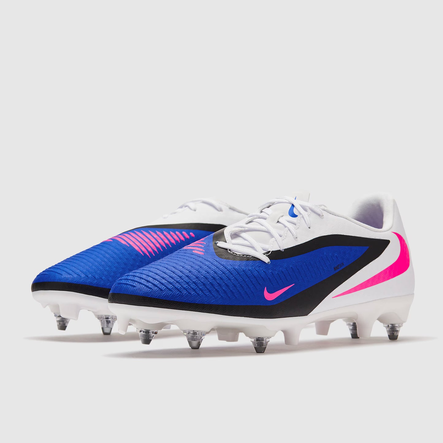 NIKE PHANTOM 6 LOW ACADEMY SG