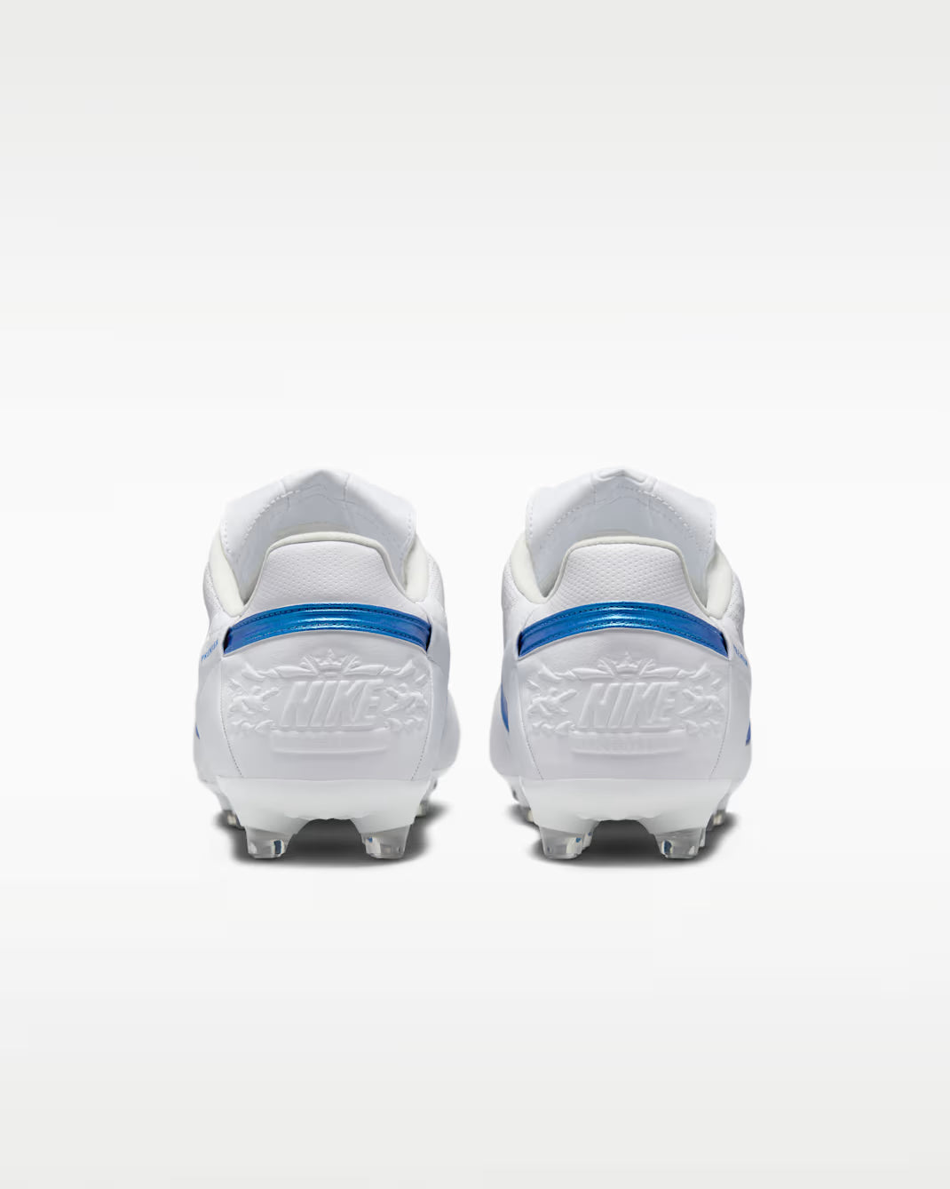 NIKE PREMIER 3 FG