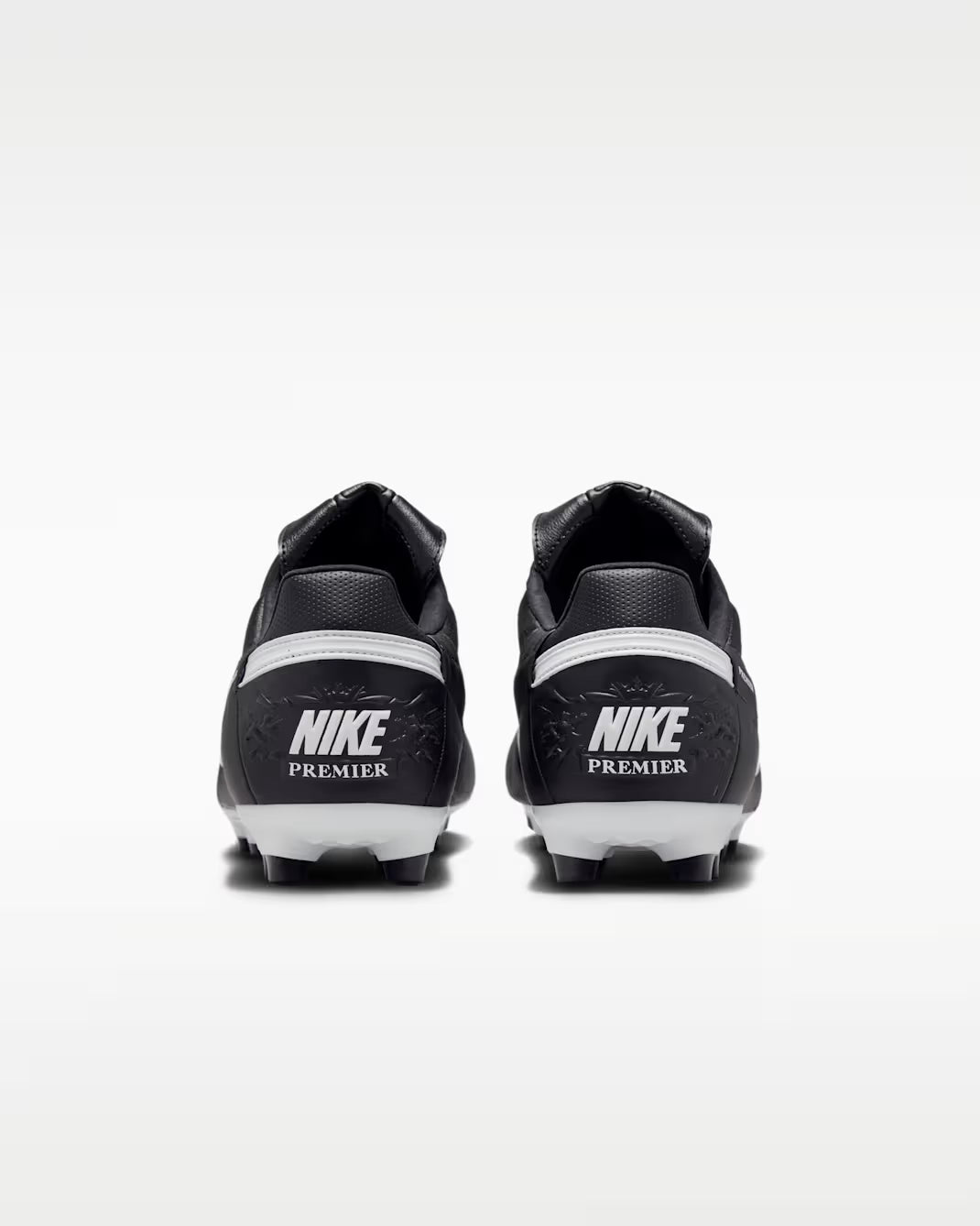 NIKE PREMIER 3 FG