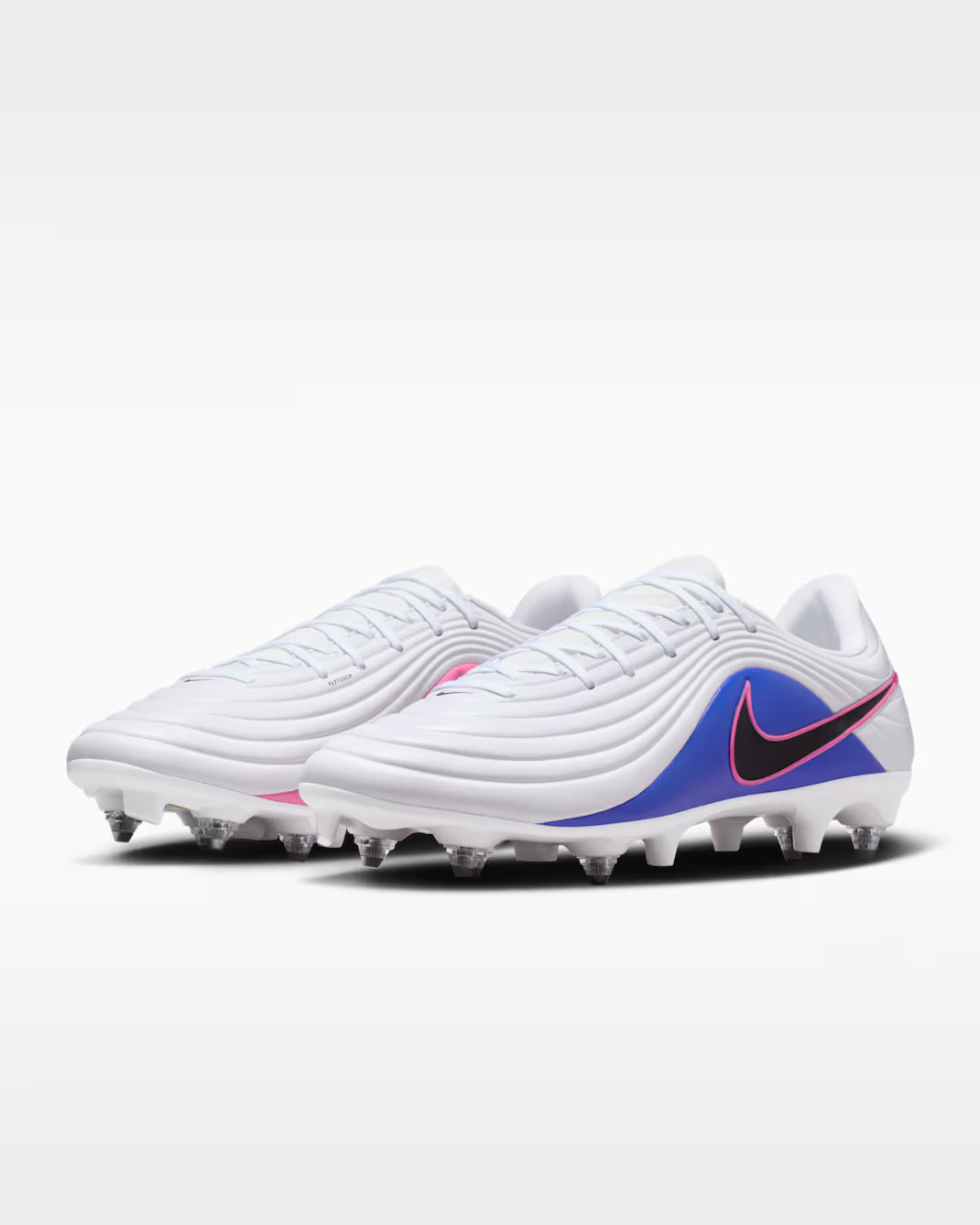 NIKE TIEMPO MAESTRO ACADEMY SG