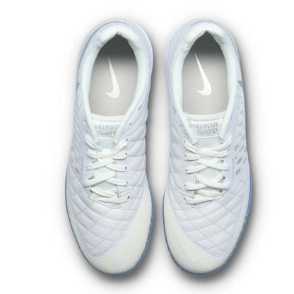 NIKE LUNARGATO