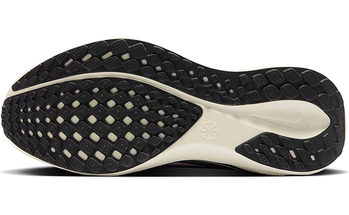 Air Zoom Pegasus 41 W