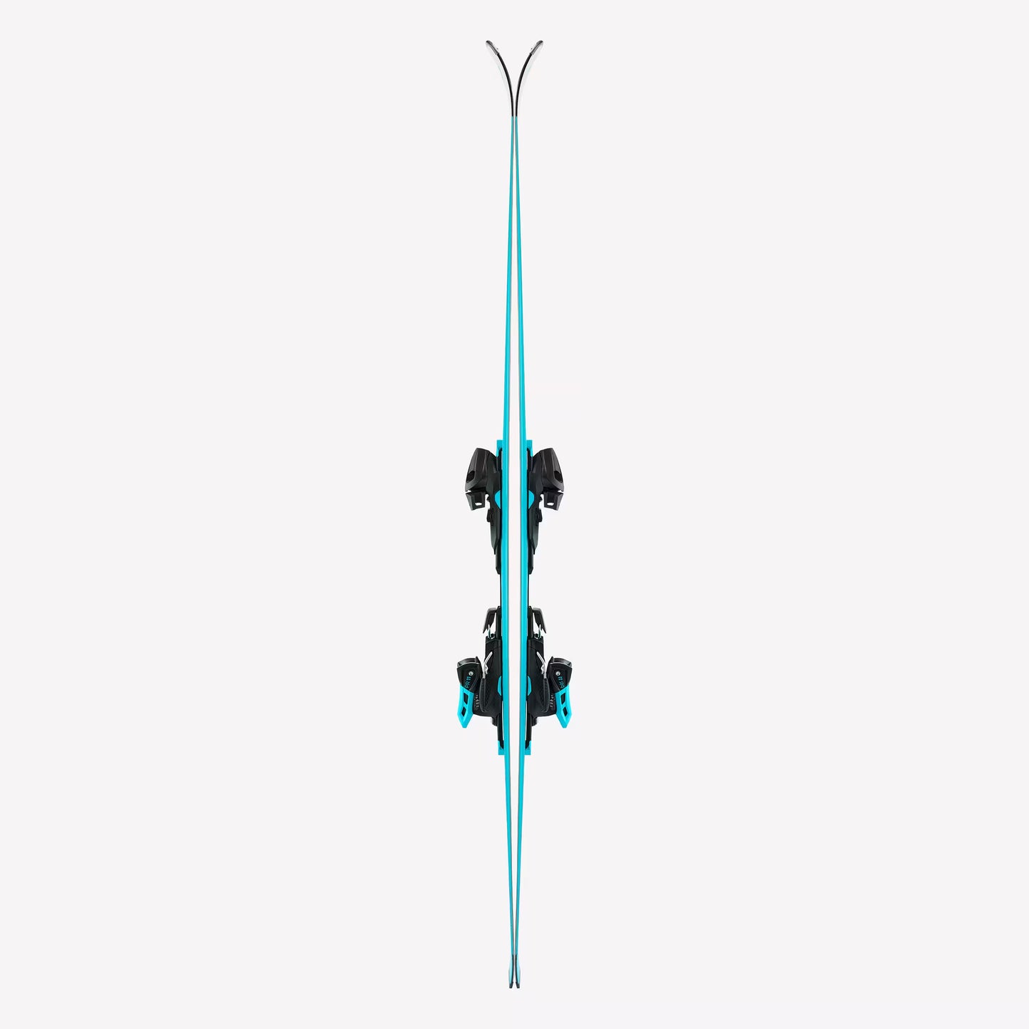 Head Worldcup Rebels E.XSR LYT + PR 10 - Sci racing - MSBSN