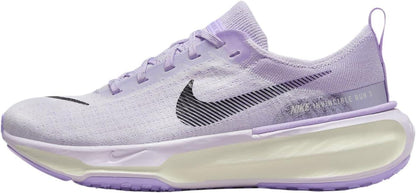 Zoomx Invincible run FK 3 W - MSBSN