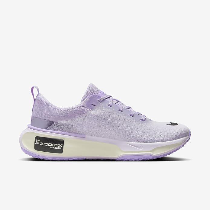 Zoomx Invincible run FK 3 W - MSBSN