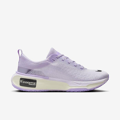 Zoomx Invincible run FK 3 W - MSBSN