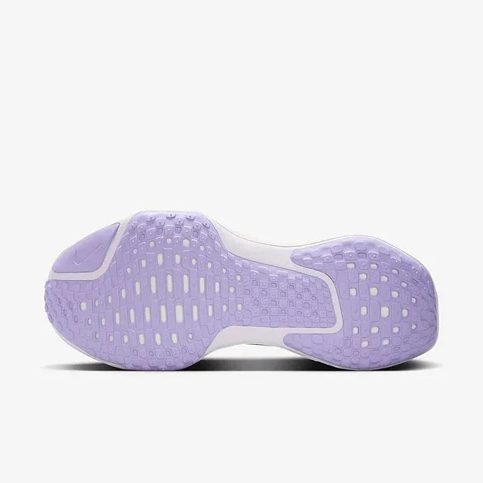 Zoomx Invincible run FK 3 W - MSBSN