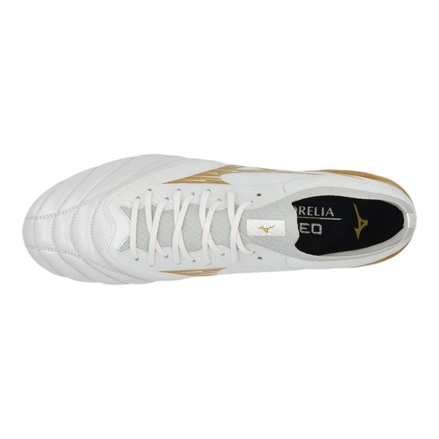 MIZUNO MORELIA NEO IV ELITE MIX - MSBSN