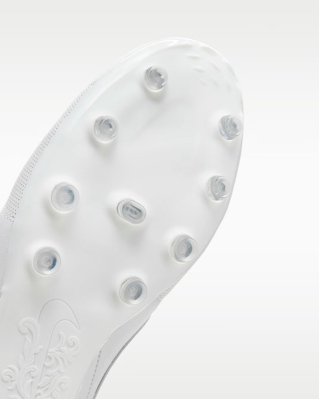 NIKE PREMIER 3 FG