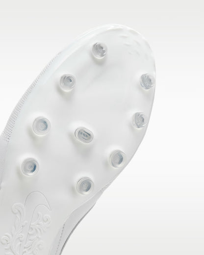 NIKE PREMIER 3 FG