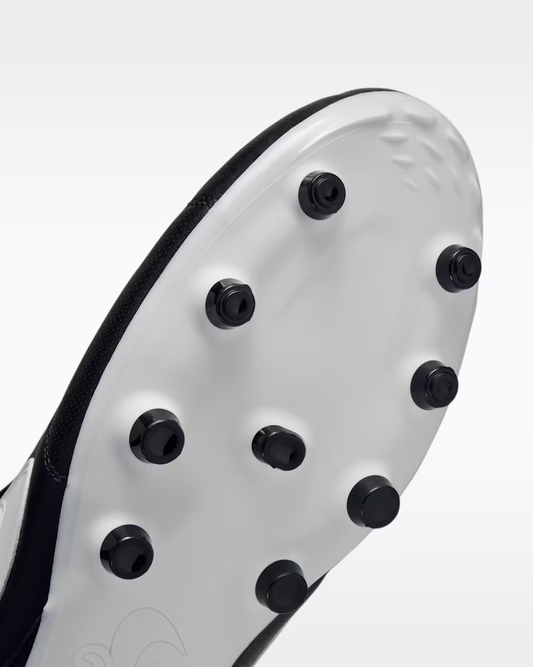 NIKE PREMIER 3 FG