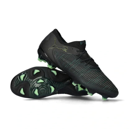 Future 8 Ultimate MxSG - MSBSN