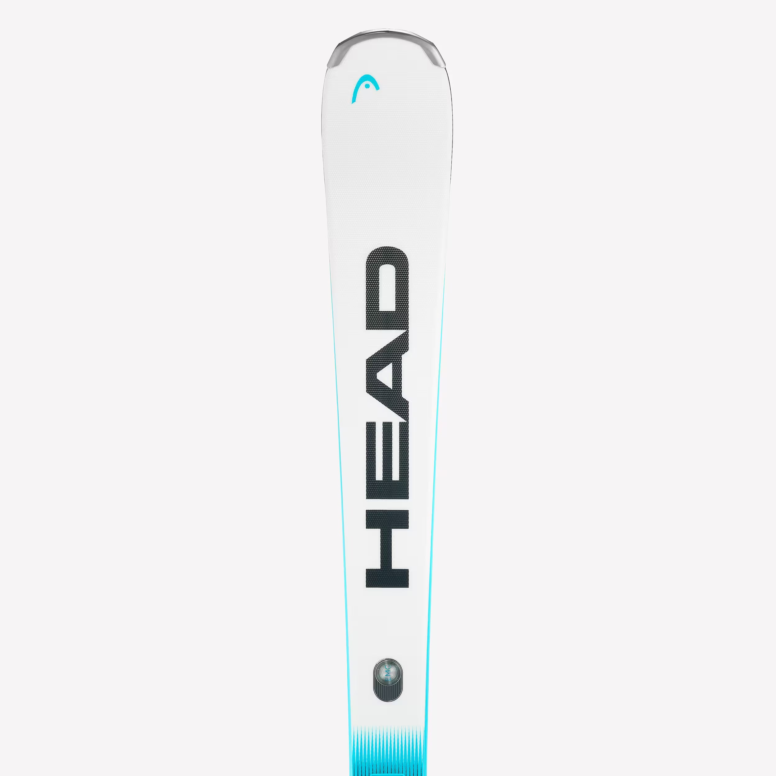 Head Worldcup Rebels E.XSR LYT + PR 10 - Sci racing