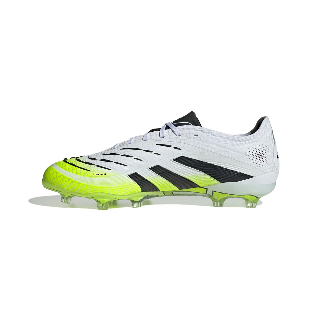 Scarpe Calcio Adidas Predator Pro FG