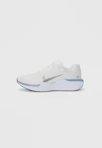 Air Winflo 11 W - MSBSN