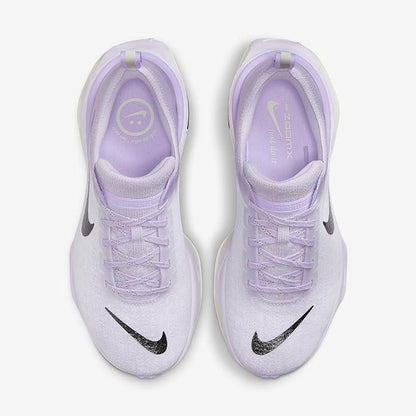 Zoomx Invincible run FK 3 W - MSBSN