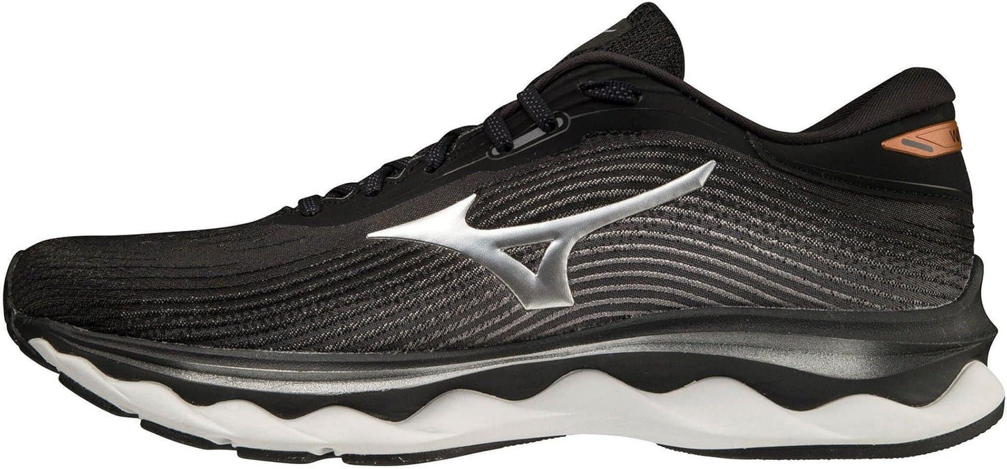 Mizuno Wave Sky 5 - MSBSN