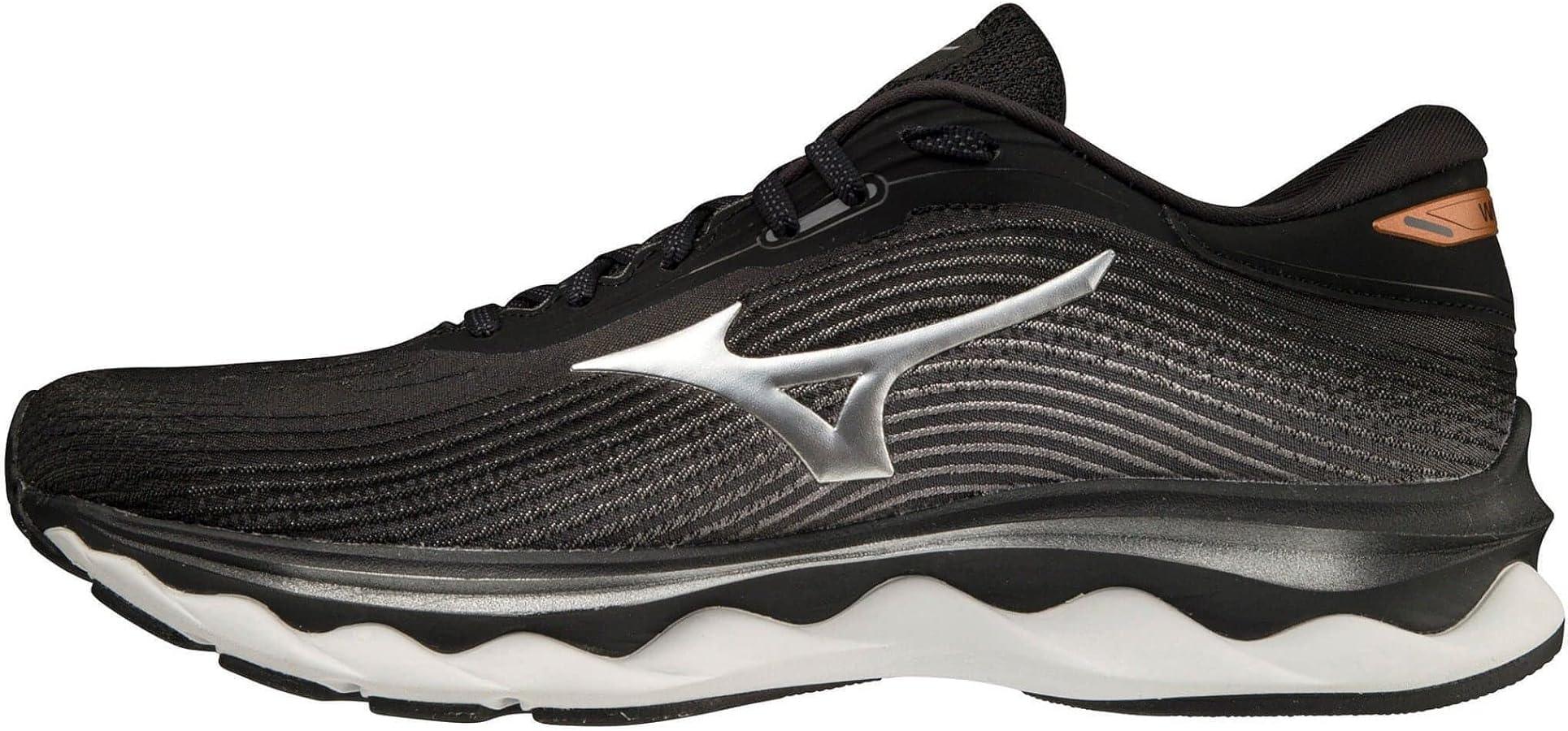 Mizuno Wave Sky 5 - MSBSN
