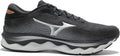 Mizuno Wave Sky 5