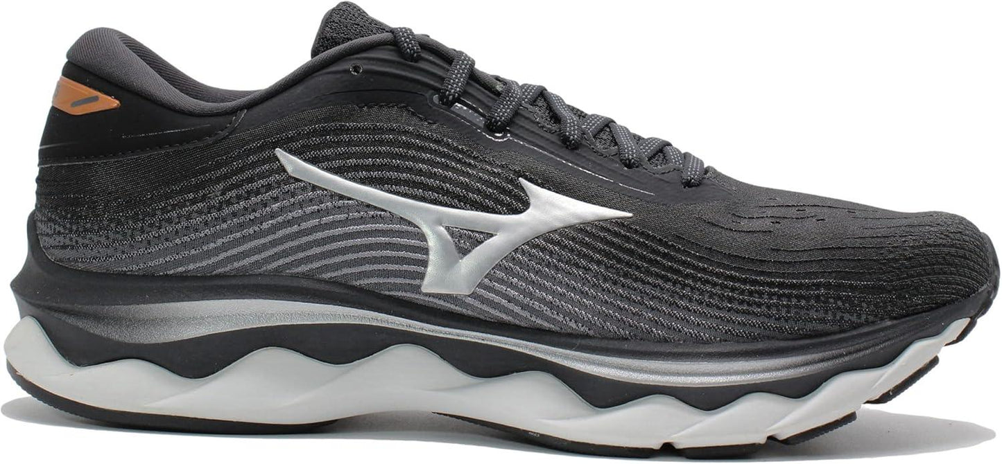 Mizuno Wave Sky 5 - MSBSN