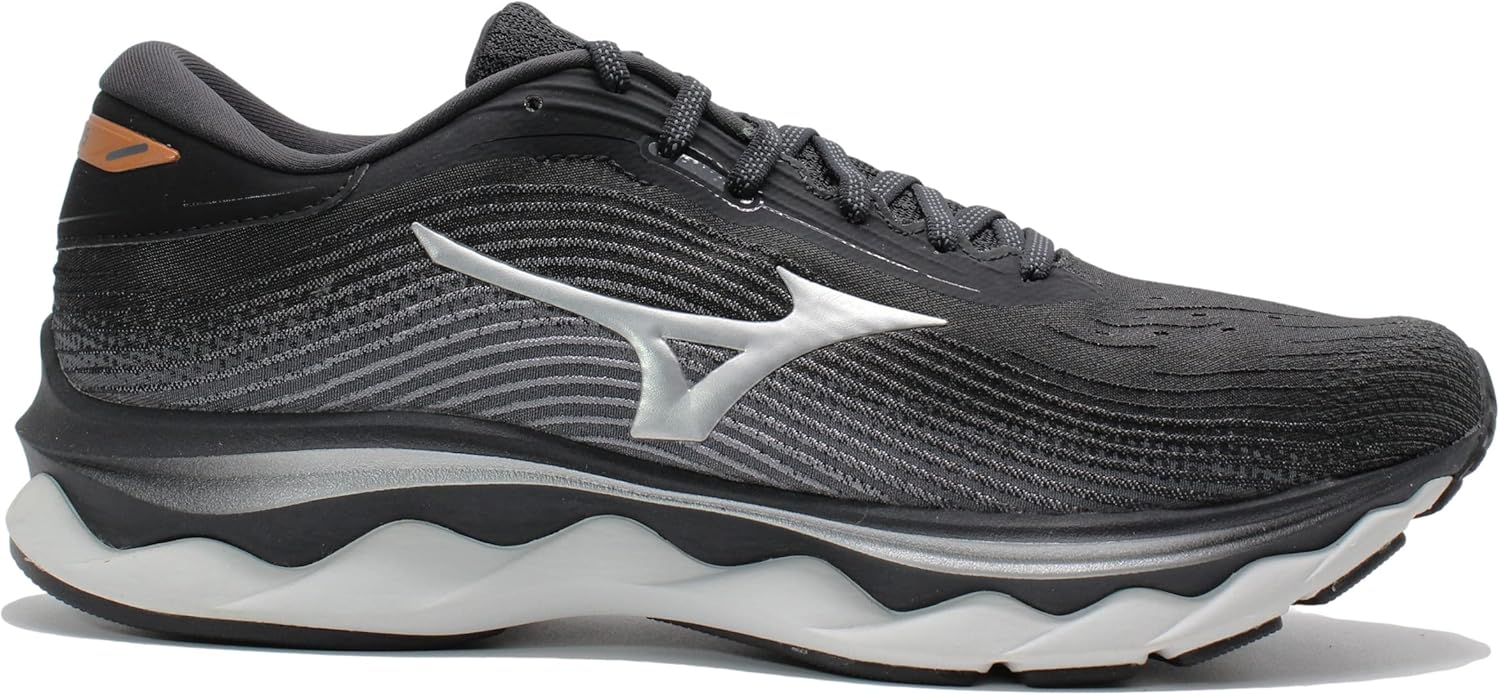 Mizuno Wave Sky 5