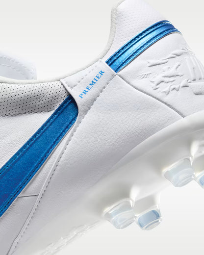 NIKE PREMIER 3 FG