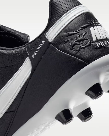 NIKE PREMIER 3 FG