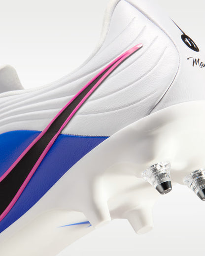 NIKE TIEMPO MAESTRO ACADEMY SG