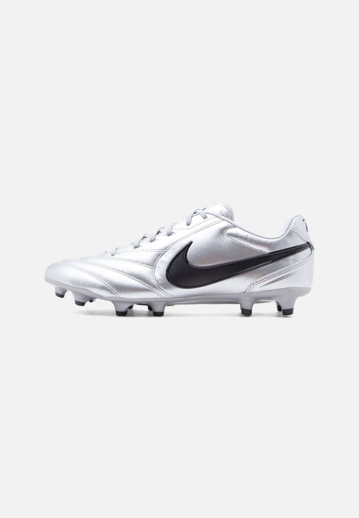 Nike Tiempo Ligera Pro FG – Scarpe da Calcio Adulto