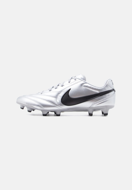 Nike Tiempo Ligera Pro FG – Scarpe da Calcio Adulto