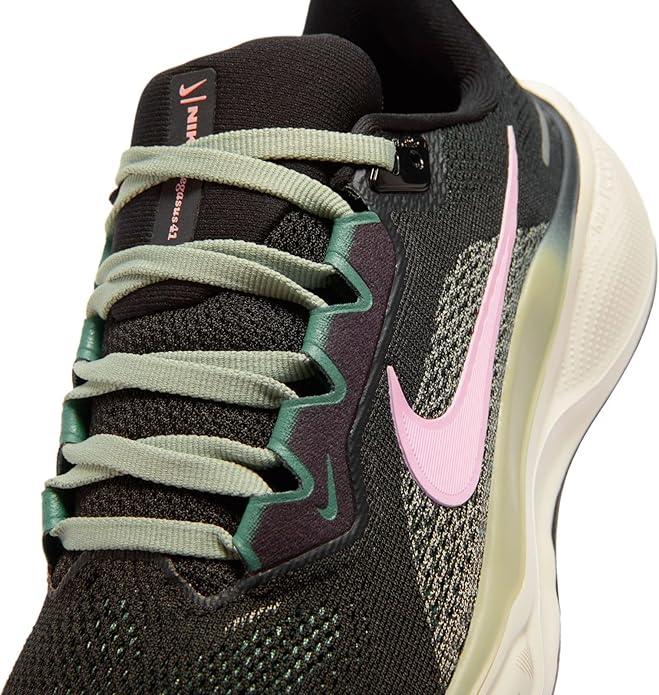 Air Zoom Pegasus 41 W