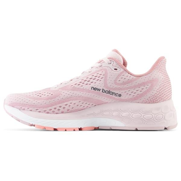 New Balance 880 W - MSBSN
